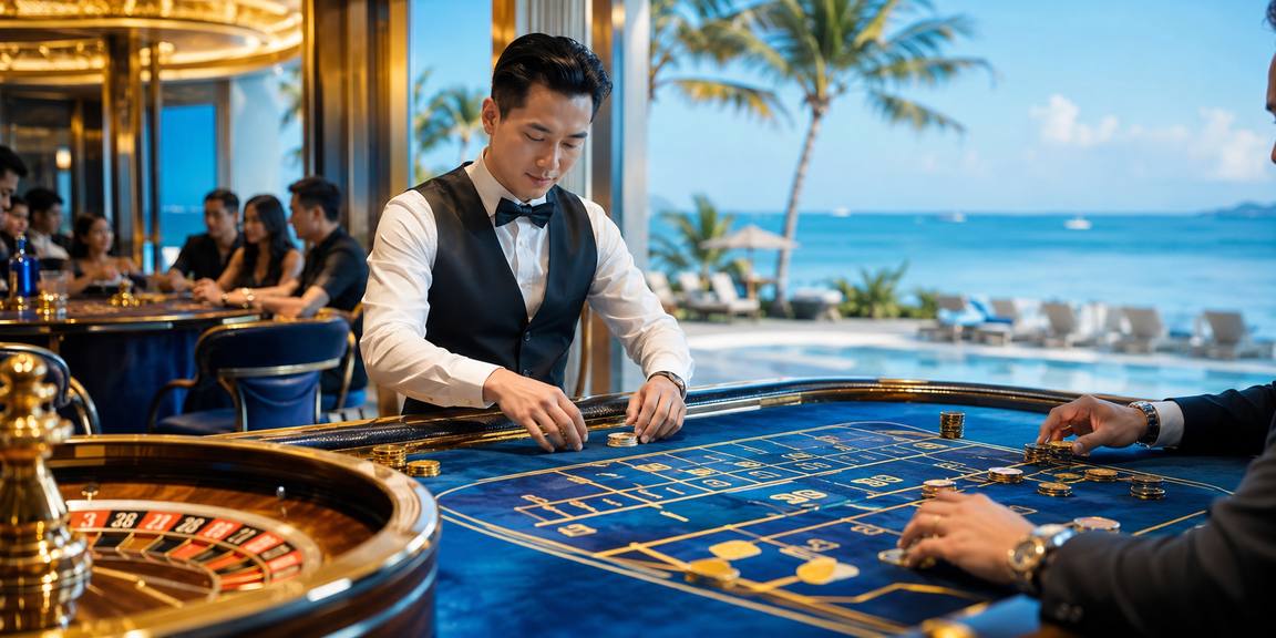 k120 Danh sách cuộn ngang cho slot games