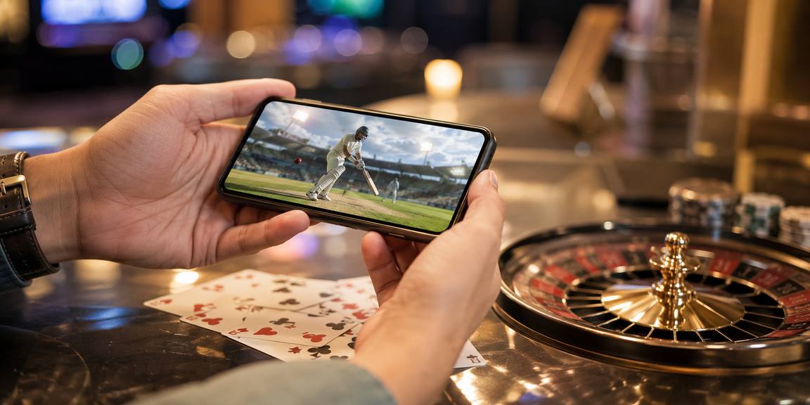 k120 mobile gaming
